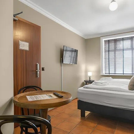 Apartment Gerthur